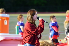 Enlarge photo 25