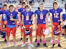 NCS vs Keswick