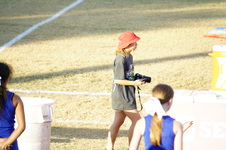 Enlarge photo 37