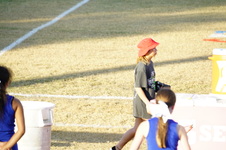 Enlarge photo 38