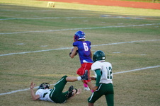 Enlarge photo 39