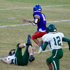 Enlarge photo 40