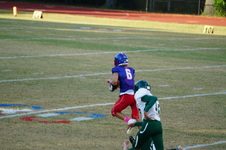 Enlarge photo 42