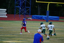 Enlarge photo 44