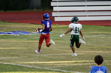 Enlarge photo 46