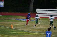 Enlarge photo 47