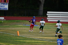 Enlarge photo 48