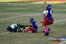 Enlarge photo 53