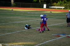 Enlarge photo 56
