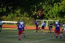 Enlarge photo 59
