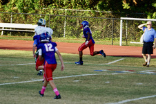 Enlarge photo 58