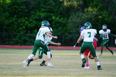 Enlarge photo 64