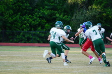Enlarge photo 67