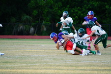 Enlarge photo 68