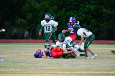 Enlarge photo 69