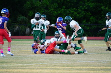 Enlarge photo 70