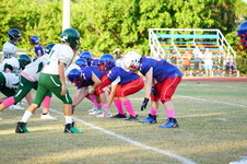 Enlarge photo 82