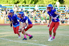 Enlarge photo 80