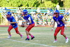 Enlarge photo 81