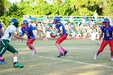 Enlarge photo 83