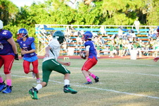 Enlarge photo 85