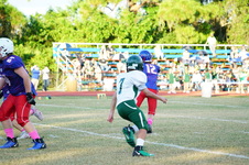 Enlarge photo 84