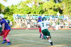 Enlarge photo 86