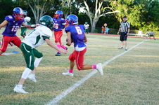 Enlarge photo 89