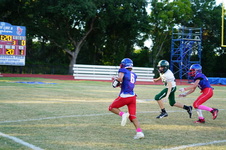 Enlarge photo 90