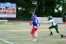 Enlarge photo 91
