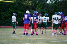 Enlarge photo 104