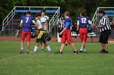 Enlarge photo 1