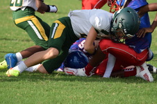 Enlarge photo 12