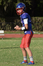 Enlarge photo 14