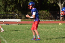 Enlarge photo 16