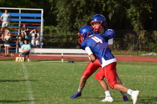 Enlarge photo 17