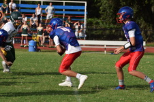 Enlarge photo 19