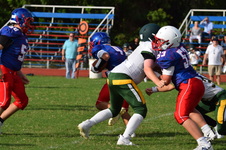 Enlarge photo 20