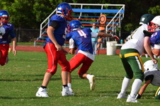 Enlarge photo 21