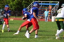Enlarge photo 24