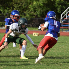 Enlarge photo 22