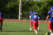 Enlarge photo 23