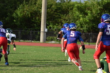 Enlarge photo 25