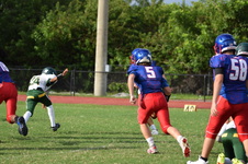 Enlarge photo 26