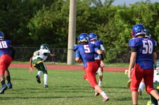 Enlarge photo 27