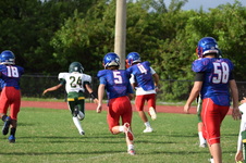 Enlarge photo 28