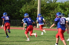 Enlarge photo 31
