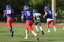 Enlarge photo 29