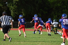 Enlarge photo 30