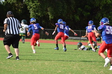 Enlarge photo 33